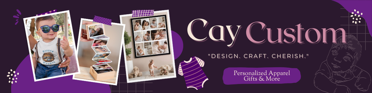 CayCustom_Banner